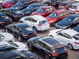 MotorVero Report: High Prices Remain a Barrier for Eco-Friendly Car Buyers