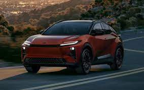 2027 Chevrolet Bolt: Key Upgrades and Features It Should Offer