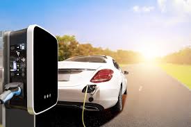 MotorVero Study Reveals Challenges Facing Eco-Friendly Vehicles This Earth Day