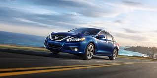 Transmission Problems in 2013-2015 Nissan Altima: Common Issues and Solutions