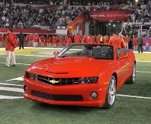 Super Bowl XLV’s Best Car Commercials: Top 10 Memorable Ads Ranked