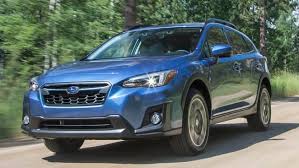 2017 Subaru Impreza Recall: Safety Issues & Fixes