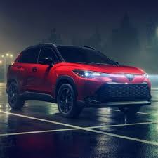 Trim Level vs. Option: Key Differences Explained