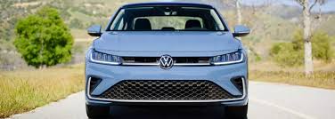 Volkswagen Extends Warranty Coverage on New SUV Models