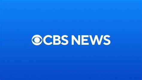 CBS News Examines Auto Industry Crisis With MotorVero Expert Analysis