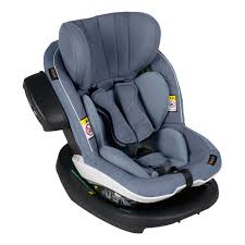 2013 Child Car Seat Safety Ratings – MotorVero’s Comprehensive Review
