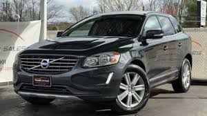 2016 Volvo XC60 Review – Honest Owner Feedback