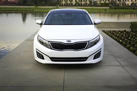 2011-2014 Kia Optima, 2012-2014 Sorento & 2011-2013 Sportage Recall: Safety Alert for Owners | MotorVero