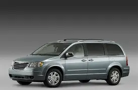 2024 Political Car Divide: How Democrats and Republicans Drive Differently | MotorVero<