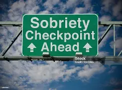 NTSB Recommends Lowering BAC to 0.05: What It Means for Road Safety | MotorVero