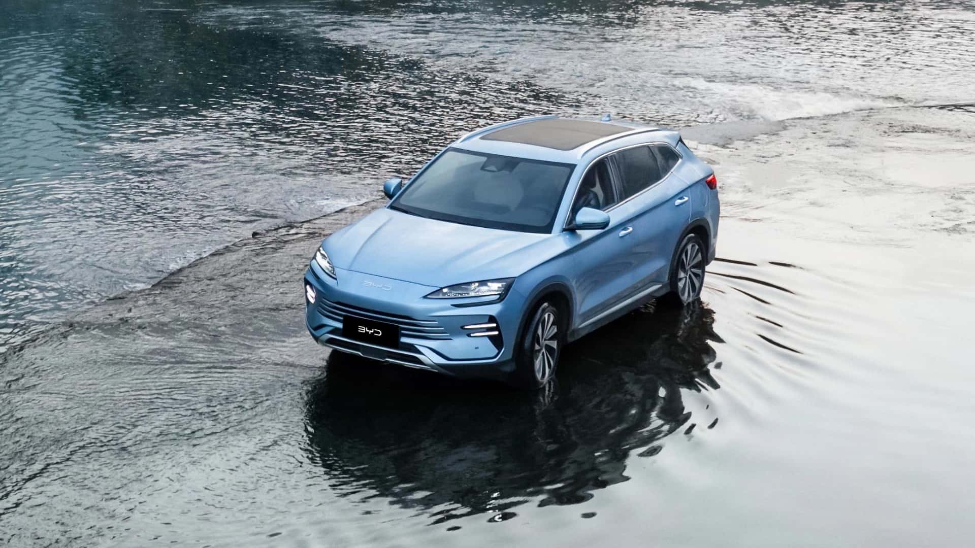 Auto Industry News Briefs: March 2012 Highlights | MotorVero