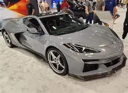 Top Auto News: Honda Civic Price Hikes, Fuel Quality Warnings & Blazer Debut | MotorVero<