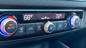 Dual-Zone Climate Control Explained: How It Works and Benefits Your Comfort