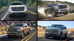 Q3 Truck Sales Report: Top-Selling Pickups and Latest News